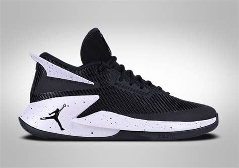 nike herren jordan fly lockdown basketballschuhe|Jordan Fly Lockdown .